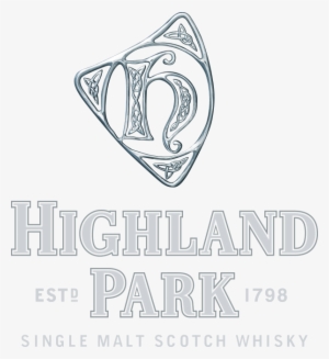 Highland Park Scotch