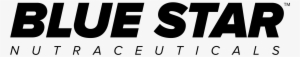 Blue Star Nutraceuticals Logo