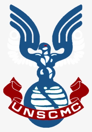 Unscmc - Unsc Navy