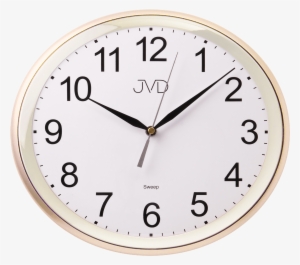 Learn To Create Bible Lettering In Esv Journaling Bible - Label