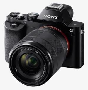 Sony A7 - Canon Eos 5d Price In Pakistan