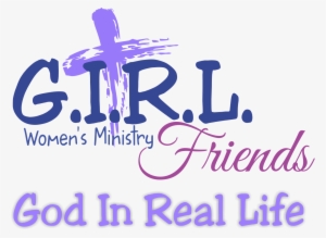 Logo With Girl - Quote Designs Vinyl Decal In These Moments Time Stood