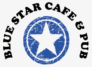Blue Star Cafe & Pub - Wanne Be A Cowgirl