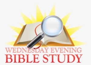 Bible - Bible Study