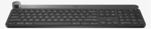 Logitech Craft - Logitech Craft Png