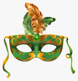 Picture, Venice, Popular Aljanh - Mascaras Brasileñas De Carnaval