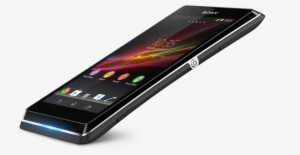 Sony Xperia C2104 Precio