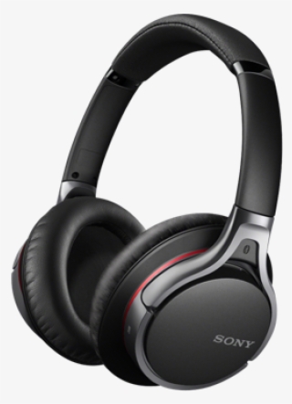 Sony Headphone Png File - Sony Best Wireless Headphone