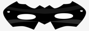 Mask,free - Super Hero Mask Clip Art