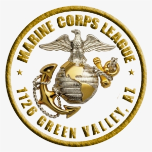 Marine Corps League Detachment - Emirates International School