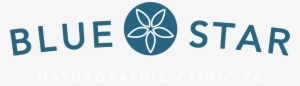 Blue Star Naturopathic Clinic In Central Oregon - Oregon