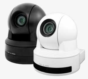 Sony Evi-d90 Sd Ptz Camera - Vaddio Wallview D90 Ptz Camera System, Ntsc, Black