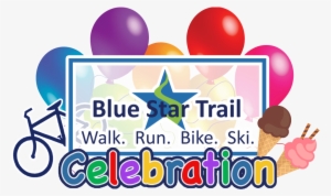 Our Mission Is To Promote, Construct, And Maintain - Bicycle