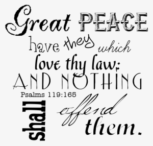 Clipart Black And White Download Bloggy Doodles - Bible