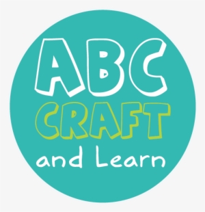 Abc Craft And Learn - Pirate Wench Gone Wild Taylor Made Flags, Nylon