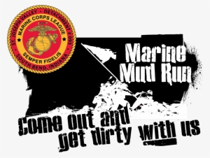Marine Corps League Logo Png - Virginia