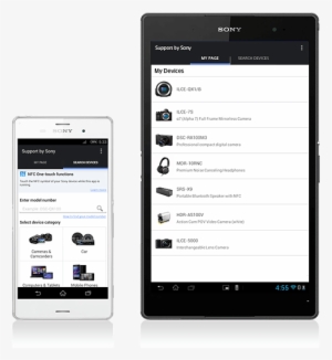 Find A Solution In A Flash When Things Aren't Going - Aptoide