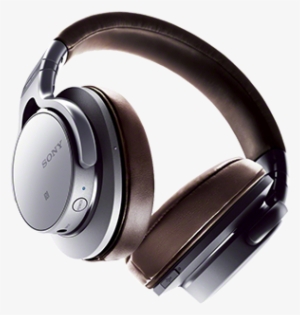 Audio Products - Kulak Üstü Bluetooth Kulaklık