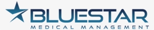 Bluestar Medical Management - Management