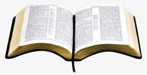 Bible Png