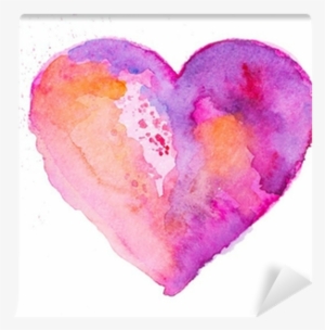 Love, Relationship, Art, Painting Wall Mural • Pixers® - Painting