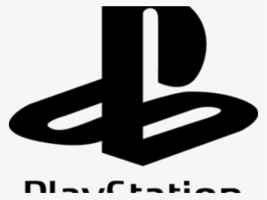 Sony Png Transparent Images - Playstation