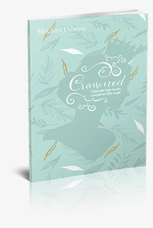 New Bible Study {hive Resources} - Bible