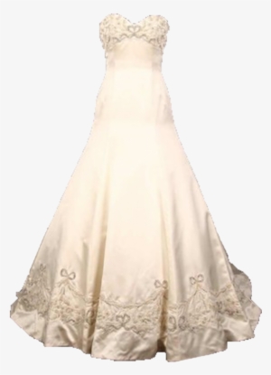 Wedding Dress Png Photo - Wedding Dresses Champagne Volor