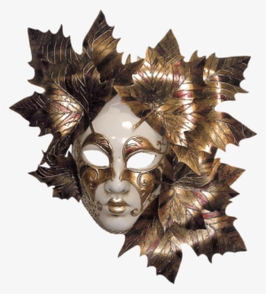 Venetian Costumes, Venetian Masks, Masquerade Theme, - Carnival Mask Texture