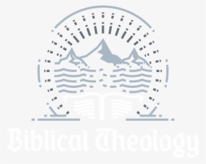 2019 Conference Logo Multi - Jpeg