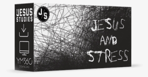 A 4 Week Bible Study On Jesus And Culture From The - Youthministry360, Inc.