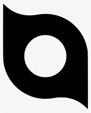 Hurricane Fill Comments - Circle