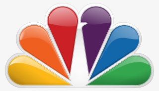 Nbc Logo - Nbc Logo 2018