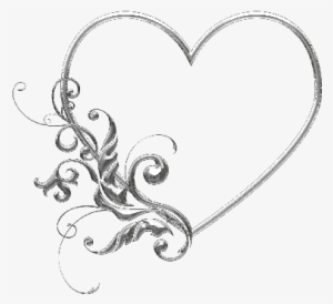 Vistaprint Brown Elegant Small Classic Cotton Tote