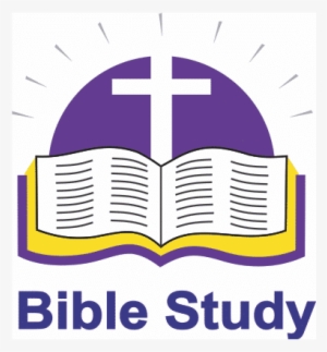 Https - //www - Thegoodnewscenter - Org/wp-content/uploads/ - Free Bible Study Clipart