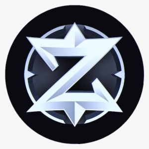 Emblem