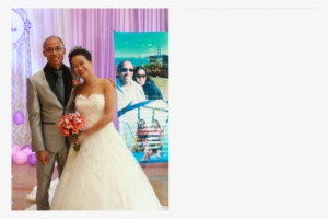 Gown Clipart Wedding Dress Wedding Reception Bride