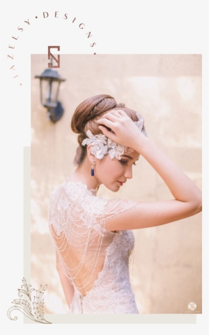 Sept Jazelsy Website Banner