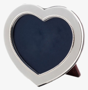 Heart-frame - Heart