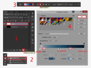 2 - Photoshop