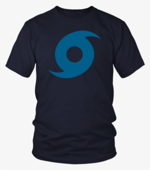 Previous Slide - Larry Bernandez T Shirt