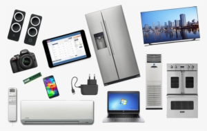 Nikon D3300 (kit 18-55mm And 70-300mm) Camera