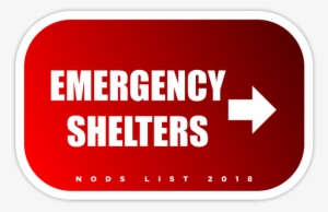 Here - Pro Life Matters Throw Blanket