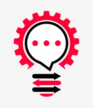 1 Year After Hurricane, Pr Startup Launches First Multi-platform - Biomedical Engineering Clipart