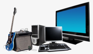 Electronic Transparent Images - Benq M2700hd