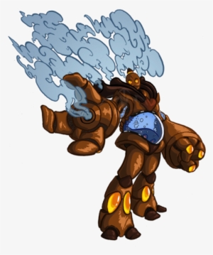 M O R E W A R F O R G E D - Evil