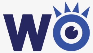 Weatheroptics - Emblem