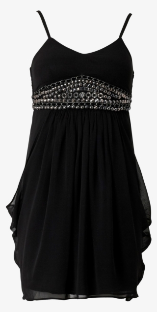 Dress Png By Camelfobia - Dress