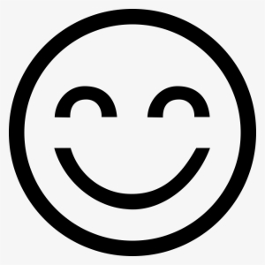 Png File Svg - Copyright Zeichen