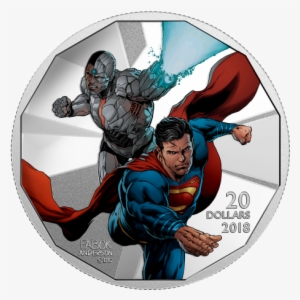 Cyborg Wires Png - Justice League